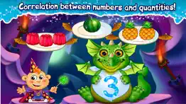 kids toddlers 4 learning games iphone images 2