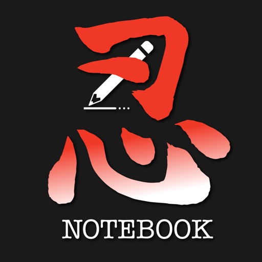 Ninja Notebook app reviews download