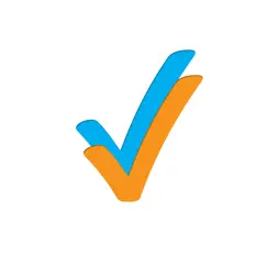 check check - checklists logo, reviews
