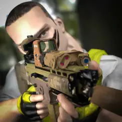 sniper assassin 3d shooting commentaires & critiques