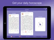 daily horoscope 2023 by yodha ipad images 1