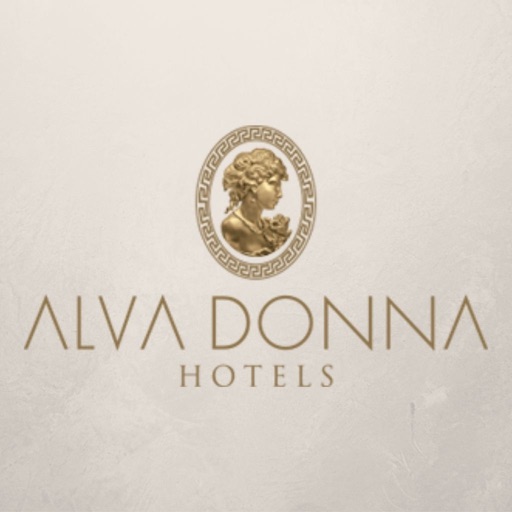 Alva Donna Hotels app reviews download