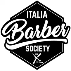 italia barber society commentaires & critiques