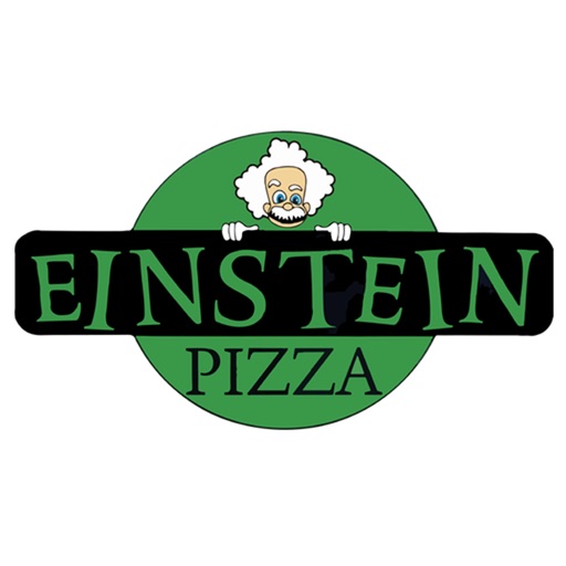 Einstein Pizza app reviews download