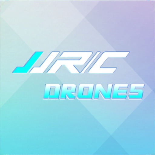 JJRC DRONES app reviews download