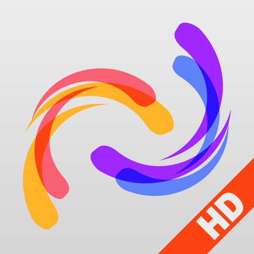 Unwind HD for Calm Ambience app reviews download