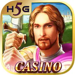 golden knight casino logo, reviews