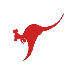 captains kangeroe logo, reviews