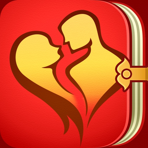 iKamasutra Sex Positions Guide app reviews download