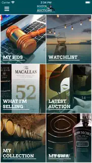 scotch whisky auctions iphone images 1