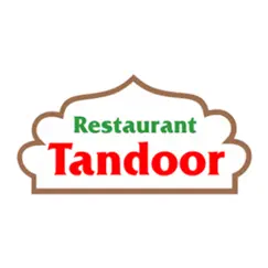 tandoor logo, reviews