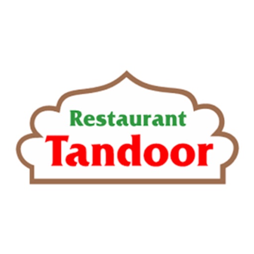 Tandoor app reviews download