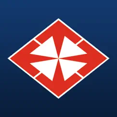 başkent Üniversitesi logo, reviews