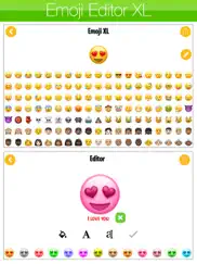 emoji - keyboard ipad resimleri 2