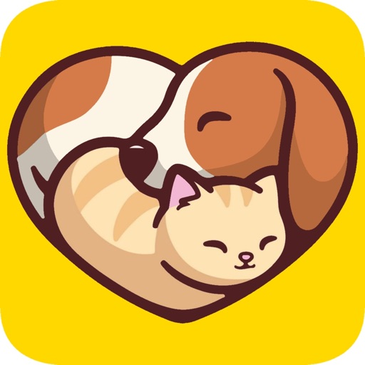 Animal Families app reviews download