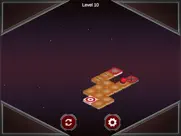 tile jump: find the path ipad images 2