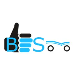 bes rider logo, reviews