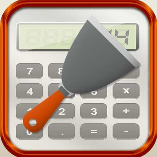 Drywall Calculator app reviews download