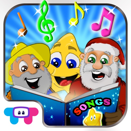 Nursery Rhymes Song Collection app reviews download