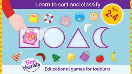preschool learning games full iphone images 1