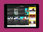 africanews - news in africa ipad images 3