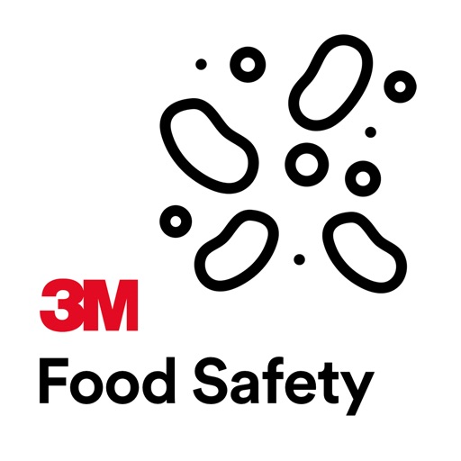 3M Food Safety Solutions app reviews download