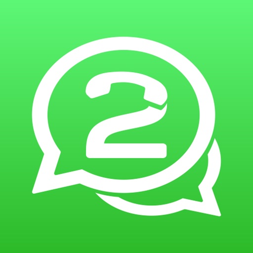 Dual Messenger Plus app reviews download