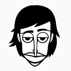 Incredibox analyse, service client