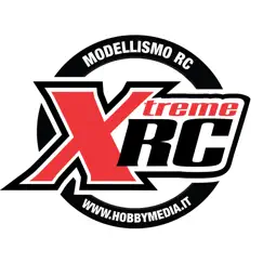 xtreme rc cars logo, reviews