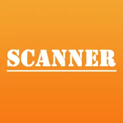 turbo scanner edition logo, reviews