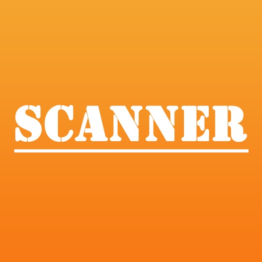 Turbo Scanner Edition app reviews download