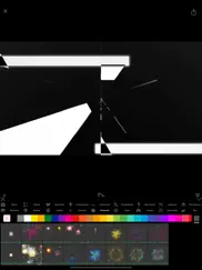 gacha animator - pocketvideo ipad images 2