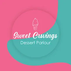 sweet cravings logo, reviews