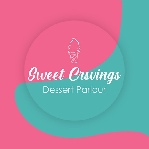Sweet Cravings app reviews download