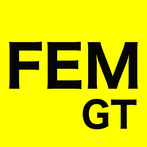 FEM GT app reviews download