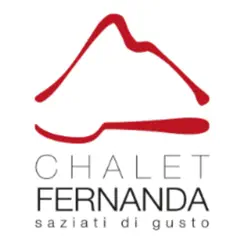 chalet fernanda logo, reviews