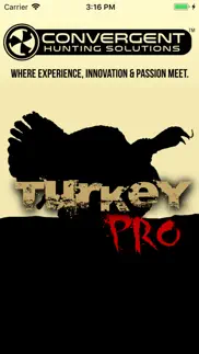 wild turkey pro iphone images 1