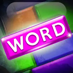 wordscapes shapes logo, reviews