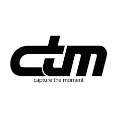 ctm logo, reviews