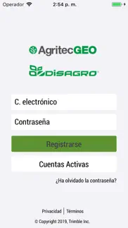 agritecgeo iphone images 2