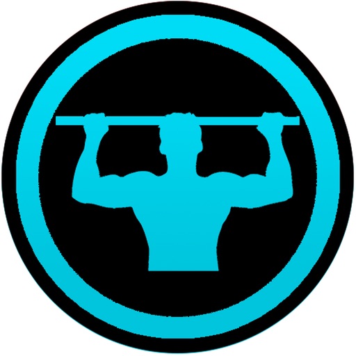 50 Pullups workout BeStronger app reviews download