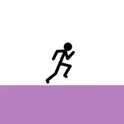 thief runner best game logo, reviews