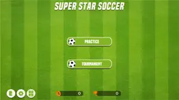 super star soccer 2018 iphone images 1