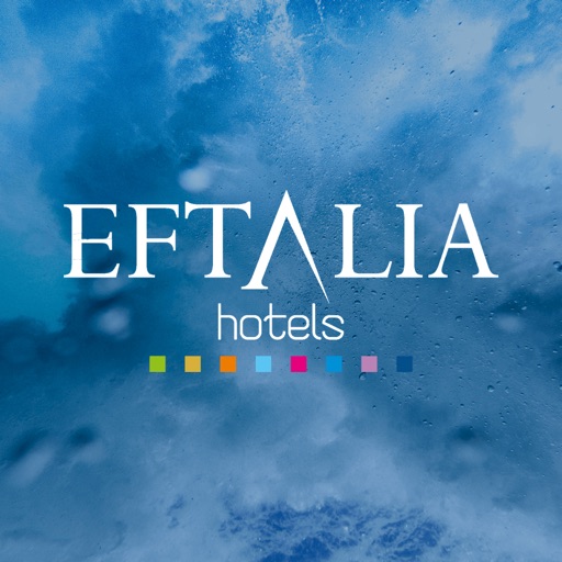 Eftalia Hotels app reviews download