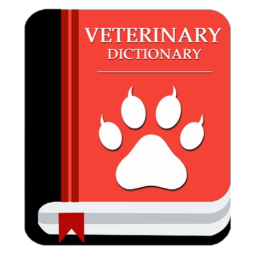 Veterinary Glossary app reviews download