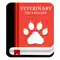 Veterinary Glossary anmeldelser
