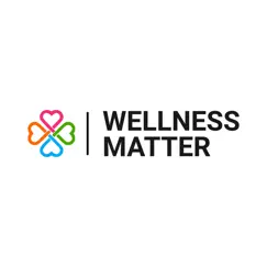 wellness matter logo, reviews