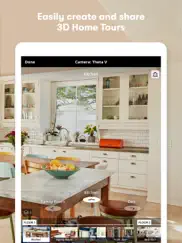 zillow 3d home ipad images 1