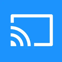 Miracast Duplicar Pantalla TV descargue e instale la aplicación