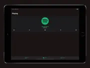 musicview iPad Captures Décran 3